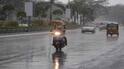 TN Weather: 12 மாவட்டத்திற்கு மழை அலர்ட்.. வானிலை ஆய்வு மையம் எச்சரிக்கை