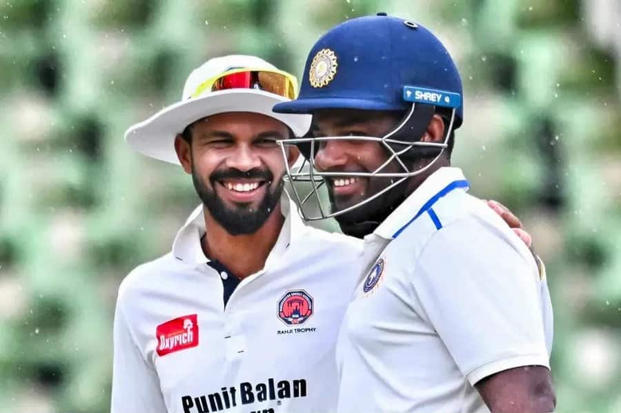 Dhoni Replacement: தோனிக்கு பதில் இனி இவர்தான்.. சிஎஸ்கே-வின் புதிய விக்கெட் கீப்பர் ரெடி?