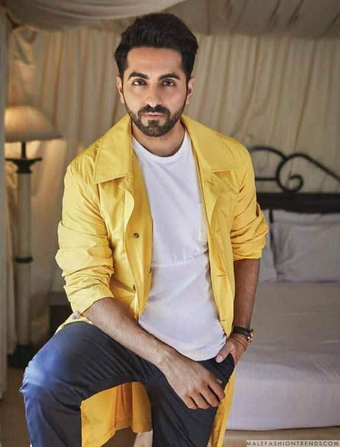 2019 की हिट फिल्मों 'ड्रीम गर्ल','आर्टिकल 15' और 'बाला' के बाद. आयुष्मान खुराना के 'चंडीगढ़ करे आशिकी', 'हवाईजादा', 'मेरी प्यारी बिंदु' और 'डॉक्टर जी' फ्लॉप हो गईं.