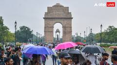 दिल्ली का नाम बदलकर किया जाएगा इंद्रप्रस्थ? VHP ने कर दी बड़ी मांग