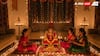 Narak Chaturdashi And Diwali 2025: Auspicious Muhurat, Rituals, Significance Of Mahalakshmi Puja, And More
