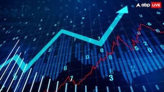 कमाल का है यह मल्टीबैगर स्टॉक, 400 परसेंट तक का दे चुका है रिटर्न; सोमवार होगी अहम बैठक