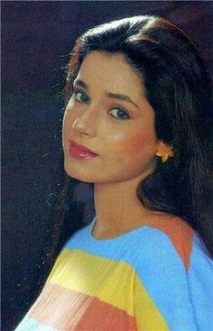 Along with acting, the actress also made the audience crazy with her style.