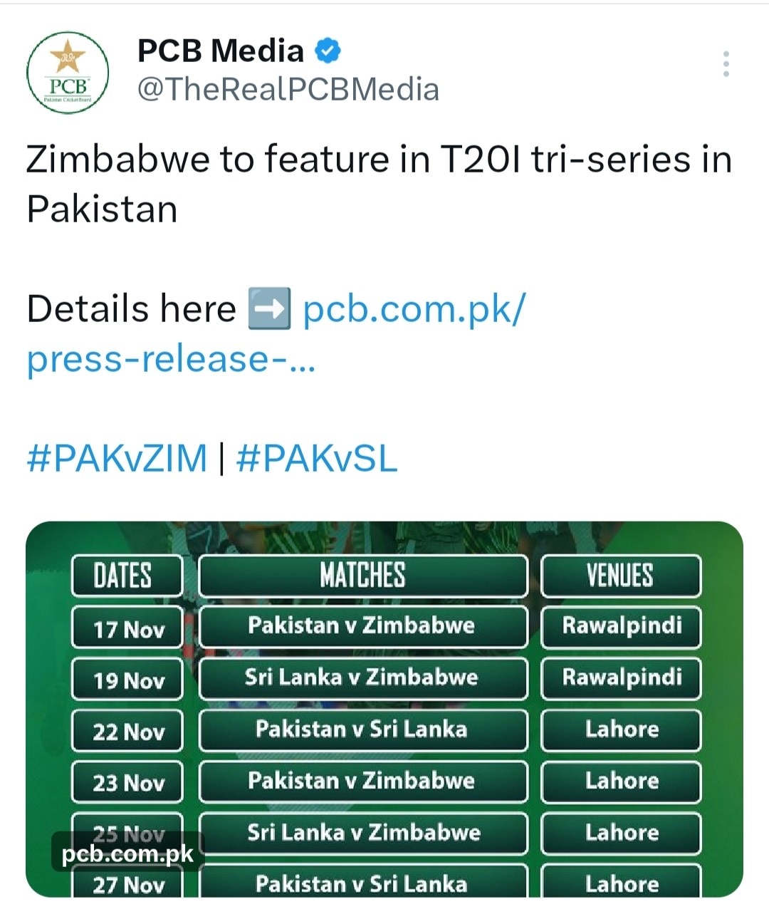 Pakistan’s ‘Fake-News Cell’ Minister Slams ICC As ‘Biased’ After Statement On Afghan Cricketers Killed In Strike