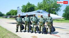 क्यों देश के लिए जरूरी है वायुसेना! क्या इसके बिना कोई जंग जीत सकता है भारत?