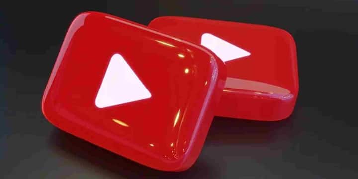 अगर सीधी बात करें तो कमाई के लिहाज से YouTube Shorts आगे है. क्योंकि यहां Revenue Sharing Model तय है हर व्यू और एड से मिलने वाला हिस्सा साफ तौर पर क्रिएटर को मिलता है. वहीं Instagram पर कमाई सिर्फ ब्रांड डील्स या कोलैबरेशन तक सीमित है.