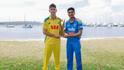 IND vs AUS 1st ODI: Australia Wins Toss, Chooses To Bowl First