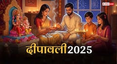 दिल्ली, वाराणसी, पटना वाले कब करें लक्ष्मी पूजन, शहर अनुसार जानें समय