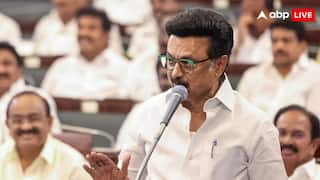 MK Stalin ON PM: ”தமிழர்களின் மீதான வன்மம், அற்ப அரசியல் செய்யும் மோடி” முதலமைச்சர் ஸ்டாலின் கடும் விமர்சனம்