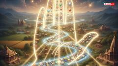 Goddess Lakshmi: लक्ष्मी केवल धन की नहीं, बल्कि मेहनत और संतुलन की भी देवी