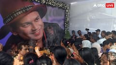 Zubeen Garg Death: एक महीने बाद भी नहीं सुलझी मौत की गुत्थी, पत्नी ने दिया बड़ा बयान
