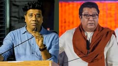 मनसेची बूथ लेव्हल एजंटची 15 ते 20 हजारांची फौज तयार; अविनाश जाधवांनी ठाण्यात बोगस मतदार शोधून त्यांचं काय करणार ते सुद्धा सांगितलं!