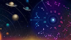 2025 అక్టోబర్ 20 రాశిఫలాలు - మేషం నుంచి మీనం.. ఈరోజు మీ రాశి ఎలా ఉందో తెలుసుకోండి!