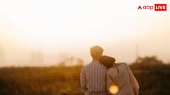 टूटते रिश्तों की चाबी है ये 5 प्यार जताने के तरीके, जानें कैसे करें दिल जीतने की शुरुआत?