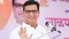 बाहेरचे लोक आणून मतदार यादीत घालायचे, झेडपीमधील नगरपालिकेत, नगरपालिकेतील झेडपीत; बोगस मतदारांवरून बाळासाहेब थोरातांचा हल्लाबोल