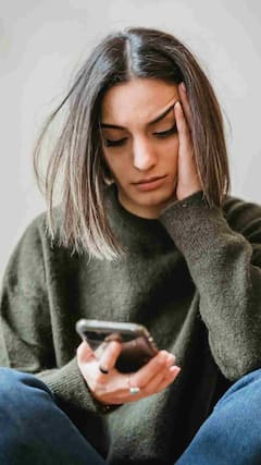 যদি মোবাইল চুরি হয়ে যায় তবে কী করবেন?