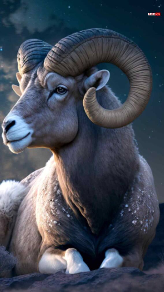 मेष राशि 21 अक्टूबर 2025 आज का राशिफल