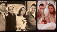 रकुलप्रीत सिंह ने सास पूजा भगनानी के बर्थडे पर लिखा स्पेशल पोस्ट, वीडियो शेयर कर लुटाया प्यार