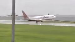 ਤੜਕ ਸਵੇਰੇ ਸਾਹਮਣੇ ਆਈ ਬੁਰੀ ਖਬਰ, ਹਾਦਸਾਗ੍ਰਸਤ ਹੋਇਆ ਪਲੇਨ, 2 ਲੋਕਾਂ ਦੀ ਮੌਤ: ਬਾਕੀ...