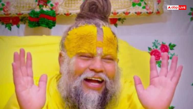 Premanand Maharaj: क्या पति को बताना चाहिए अपना पुराना प्यार? प्रेमानंद जी महाराज ने दी ये सलाह