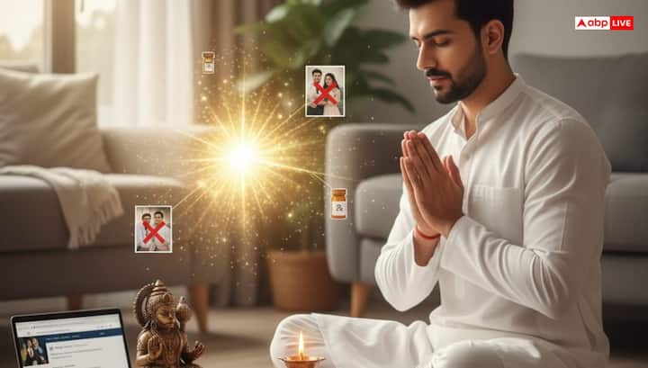 हनुमान जी को कलियुग के सबसे जाग्रत देवता माने जाते हैं. कहते हैं कि जो लोग ये व्रत करते हैं वो जीवन में कभी दुखी नहीं रहते हैं. यह व्रत खासतौर पर शादी में आ रही बाधाएं दूर करने, नौकरी में तरक्की और स्वास्थ्य संबंधी परेशानियों को मिटाने के लिए जरूरी है.