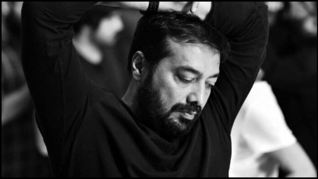 इस डायरेक्टर की 18 सालों में एक भी फिल्म नहीं हुई हिट, फिर भी 300 करोड़ की है नेटवर्थ