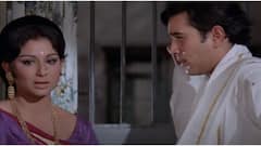 बंगाली फिल्म से हिंदी सिनेमा तक पहुंचा 'पुष्पा, आई हेट टियर्स', इसके पीछे का किस्सा दिलचस्प