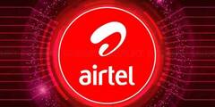 Airtel का बंपर ऑफर! एक बार रिचार्ज करो और पूरे साल की टेंशन खत्म, कीमत महज इतनी, जानिए बेनिफिट्स