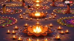 Diwali 2025 Vastu Tips: वास्तु अनुसार इन तरीकों से करें दीपावली पूजन के उपाय, घर में स्थापित होगी मां लक्ष्मी की कृपा