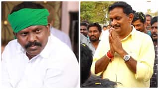 Kolikapudi Srinivas : టీడీపీలో మరోసారి కొలికపూడి కలకలం- ఎంపీ చిన్నిపై సంచలన వ్యాఖ్యలు