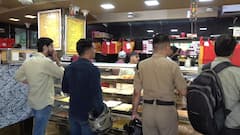 उत्तराखंड में दिवाली पर बाजार में उछाल, ऑटोमोबाइल और सराफा सेक्टर में बिक्री बढ़ी