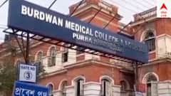 বর্ধমান স্টেশনে পদপিষ্টের ঘটনায় হুগলির বাসিন্দা এক মহিলার মৃত্যু