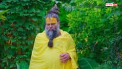 మీ పాత ప్రేమ గురించి భర్త/భార్యకు చెప్పాలా -  వద్దా? ఆధ్యాత్మిక  గురు ఏం చెబుతున్నారు?