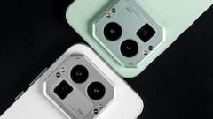 DSLR कैमरे को भूल जाएंगे, फोटोग्राफी के लिए Realme GT 8 Pro में मिलेंगे इतने धांसू फीचर्स, जानें कब होगा लॉन्च