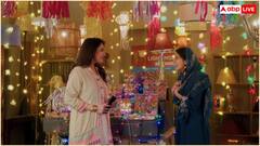 Diwali 2025: दिल से कैसे मनाएं दिवाली? इन 5 सेलेब्स के मैसेज पढ़ लेंगे तो त्योहार में आ जाएगा मजा