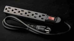 सावधान! ये 5 डिवाइस अगर एक्सटेंशन बोर्ड में लगाए तो हो सकता है बड़ा धमाका