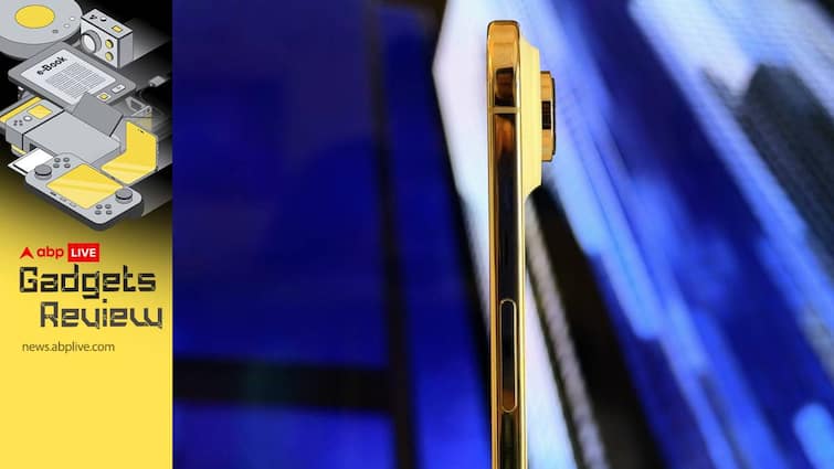 Gadgets Review | iPhone Air: Apple’s Slim Dream Simply Runs Out Of… Air