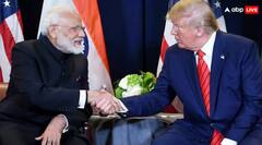 ਪੰਜ ਦਿਨਾਂ ਬਾਅਦ ਮਲੇਸ਼ੀਆ 'ਚ PM ਮੋਦੀ ਅਤੇ ਟਰੰਪ ਦੀ ਹੋਵੇਗੀ ਮੁਲਾਕਾਤ, ਸਿਆਸਤ 'ਚ ਮੱਚੀ ਹਲਚਲ