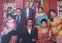 ਚੰਡੀਗੜ੍ਹ ਵਿੱਚ ਦੀਵਾਲੀ 'ਤੇ ਪੁੱਤਰ ਨੇ ਮਾਂ ਦਾ ਗਲਾ ਵੱਢਕੇ ਕੀਤਾ ਕਤਲ, PU ‘ਚ ਮੁਲਾਜ਼ਮ ਹੈ ਦੋਸ਼ੀ, ਹੈਰਾਨ ਕਰ ਦੇਵੇਗੀ ਕਤਲ ਦੀ ਵਜ੍ਹਾ !