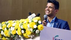 'Diwali Of Earth': Shux's Stunning Video Shows India Glowing Like A Jewel From Space