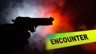 Covai: கோவை மாணவிக்கு பாலியல் தொல்லை விவகாரம் - 3 பேரை சுட்டு பிடித்த போலீசார்- நடந்தது என்ன?