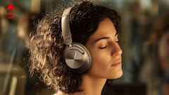 নয়েজের নতুন হেডফোন হাজির ভারতে, দাম কত? কী কী স্পেশ্যাল ফিচার রয়েছে এই অডিও ডিভাইসে