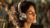 Noise Headphone: নয়েজের নতুন হেডফোন হাজির ভারতে, দাম কত? কী কী স্পেশ্যাল ফিচার রয়েছে এই অডিও ডিভাইসে