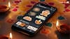 How To Share Diwali Stickers On WhatsApp: Download, Send, & Create Your Own