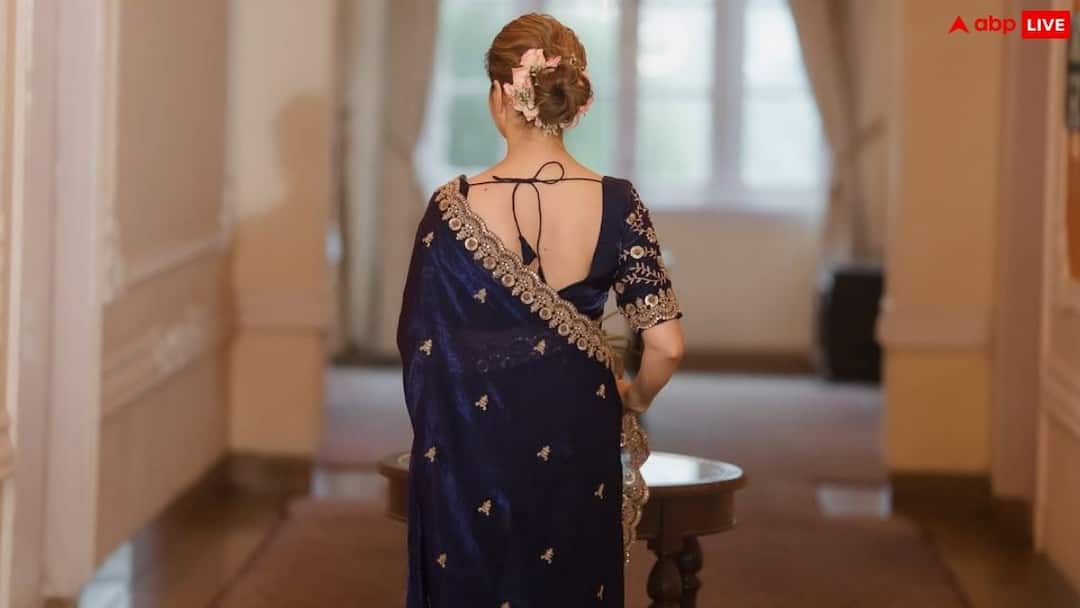 टीवी की इस एक्ट्रेस पर क्यों लगा एंटी हिंदू होने का आरोप, दिवाली पर मचा था हंगामा