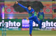 PAK vs SA 2nd Test: ਕੋਹਲੀ ਤੋਂ ਦੋ ਸਾਲ ਵੱਡੇ ਆਸਿਫ਼ ਅਫ਼ਰੀਦੀ ਨੇ ਕੀਤਾ ਆਪਣਾ ਟੈਸਟ ਡੈਬਿਊ, ਅਜਿਹਾ ਕਰਨ ਵਾਲਾ ਬਣਿਆ ਦੂਜਾ ਸਭ ਤੋਂ ਵੱਡਾ ਪਾਕਿਸਤਾਨੀ !