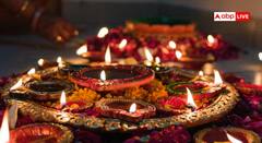 Diwali 2025: ਇਸ ਸੂਬੇ ਦੇ ਹਿੰਦੂ ਕਿਉਂ ਨਹੀਂ ਮਨਾਉਂਦੇ ਦਿਵਾਲੀ? ਕਾਰਨ ਜਾਣ ਕੇ ਰਹਿ ਜਾਓਗੇ ਹੈਰਾਨ