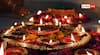 Diwali 2025: ਇਸ ਸੂਬੇ ਦੇ ਹਿੰਦੂ ਕਿਉਂ ਨਹੀਂ ਮਨਾਉਂਦੇ ਦਿਵਾਲੀ? ਕਾਰਨ ਜਾਣ ਕੇ ਰਹਿ ਜਾਓਗੇ ਹੈਰਾਨ