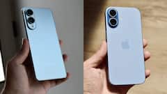 पतले फोन लॉन्च कर फंसीं ऐप्पल और सैमसंग,  नहीं हो रही बिक्री, अब आगे क्या रास्ता?