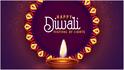 Diwali Wishes 2025 : హ్యాపీ దీపావళి 2025.. సోషల్ మీడియాలో ఫోటోలు షేర్ చేస్తూ దీపావళి శుభాకాంక్షలు ఇలా చెప్పేయండి
